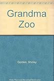 Grandma zoo