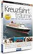 KOEHLERS GUIDE KREUZFAHRT 2012 - Kreuzfahrttr�ume - Schiffe, H�fen, Reisen, Termine, Reportagen, Trends