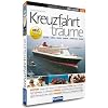 KOEHLERS GUIDE KREUZFAHRT 2012 - Kreuzfahrttr�ume - Schiffe, H�fen, Reisen, Termine, Reportagen, Trends