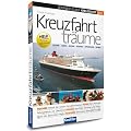 KOEHLERS GUIDE KREUZFAHRT 2012 - Kreuzfahrttr�ume - Schiffe, H�fen, Reisen, Termine, Reportagen, Trends