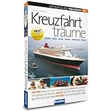 KOEHLERS GUIDE KREUZFAHRT 2012 - Kreuzfahrttr�ume - Schiffe, H�fen, Reisen, Termine, Reportagen, Trendsvon "Oliver P. Mueller"