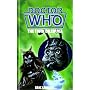 Doctor Who-The Twin Dilemma