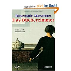 Das B�cherzimmer