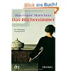Das B�cherzimmer