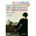 Das B�cherzimmer
