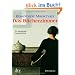 Das B�cherzimmer