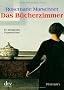 Das B�cherzimmer