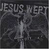 Sick City