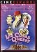 DVD : The Things of Love ( Las Cosas del querer ) [ NON-USA FORMAT, PAL, Reg.2 Import - Spain ]