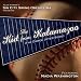 The Kid from Kalamazoo (The Derek Jeter Song)