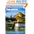 Berlitz Japanese Phrase Book & Dictionary (Berlitz Phrase Book)