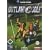 Outlaw Golf (GameCube)