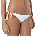 Xhilaration&reg; Hibiscus Hipster - White