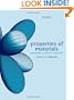 Properties of Materials: Anisotropy, Symmetry, Structure