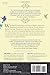 Beyond Belief: The Secret Lives of Women in Extreme Religions