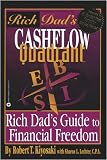 The Cashflow Quadrant