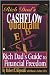 Rich Dad's Cashflow Quadrant: Rich Dad's Guide to Financial Freedom
