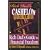 Rich Dad's Cashflow Quadrant: Rich Dad's Guide to Financial Freedom