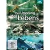 Der Ursprung des Lebens - Eine Zeitreise zu den Urspr�ngen der Evolution