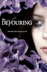 The Devouring