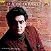 Sony Classical Originals: Pl�cido Domingo in Romantic Arias