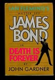 Death Is Forever