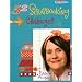 52 Scrapbooking Challenges