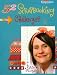 52 Scrapbooking Challenges (Elsie Flannigan)