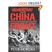 Hemingway on the China Front: His WWII Spy Mission with Martha Gellhorn