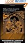 Mipham's Dialectics and the Debates on Emptiness: To Be, Not to Be or Neither (Routledgecurzon Critical Studies in Buddhism)
