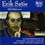 Complete Piano Music