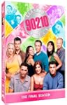 Beverly Hills 90210: The Final Season