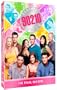 Beverly Hills 90210: The Final Season