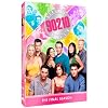 Beverly Hills 90210: The 10th and Final Season