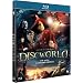 Discworld [Blu-ray]
