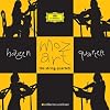 S�mtliche Streichquartette 1-23 (Ga)