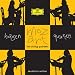 S�mtliche Streichquartette 1-23 (Ga)
