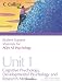 Aqa Psychology as Unit 1, . Cognitive Psychology, Developmental Psychology and Research Methods (Student Support Materials for)