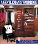 A Gentleman's Wardrobe