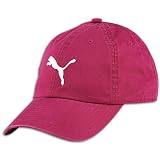 PUMA - Puma Women's Cat Washed Cap