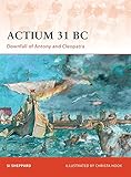 Plataea 479 BC : the most glorious victory ever seen