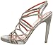 Via Spiga Women's V-Promise