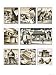 From Then Till Now: The Story of Tents - Homes on the Move Art Giclee Poster Print by...