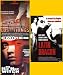 da hip hop witch / latin dragon / lost things (3 Dvd) Italian Import