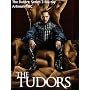 The Tudors - Series 3 [Blu-ray] [2009]