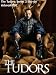 The Tudors - Series 3 [Blu-ray] [2009]
