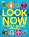 cover image for 9780756662868