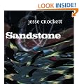 Sandstone