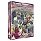 Gen 1 Transformers Continuity