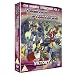Transformers - Takara - Victory - Animated Box Set (Four Discs)